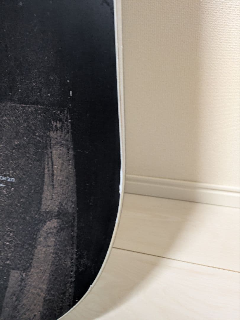 YONEX スノーボード smooth 152cm