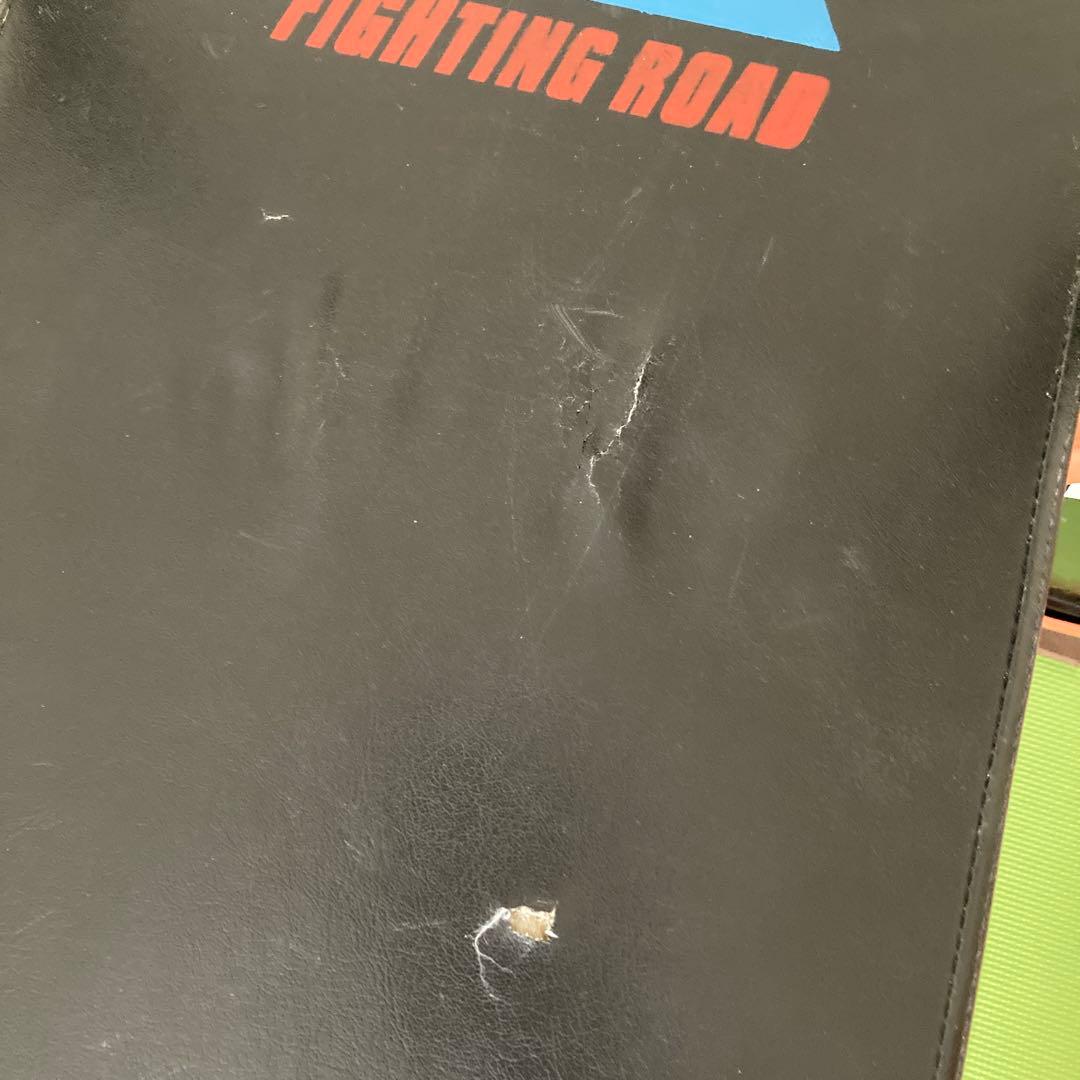 ベンチプレス 120㎏ バーベル ダンベル 筋トレ トレーニング ジム