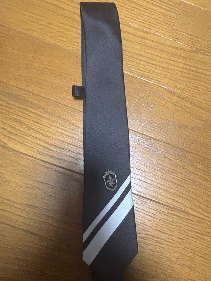 ACOS製　月永レオ　コスプレ　あんスタ　あんさんぶるスターズ