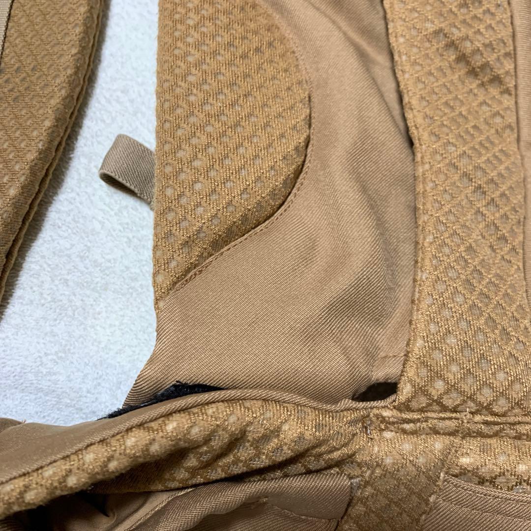 エルゴベビー OMNI Breeze オムニブリーズ　新生児　赤ちゃん