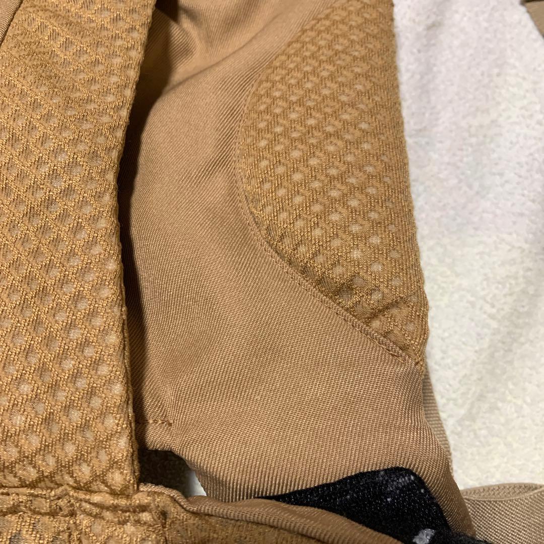 エルゴベビー OMNI Breeze オムニブリーズ　新生児　赤ちゃん