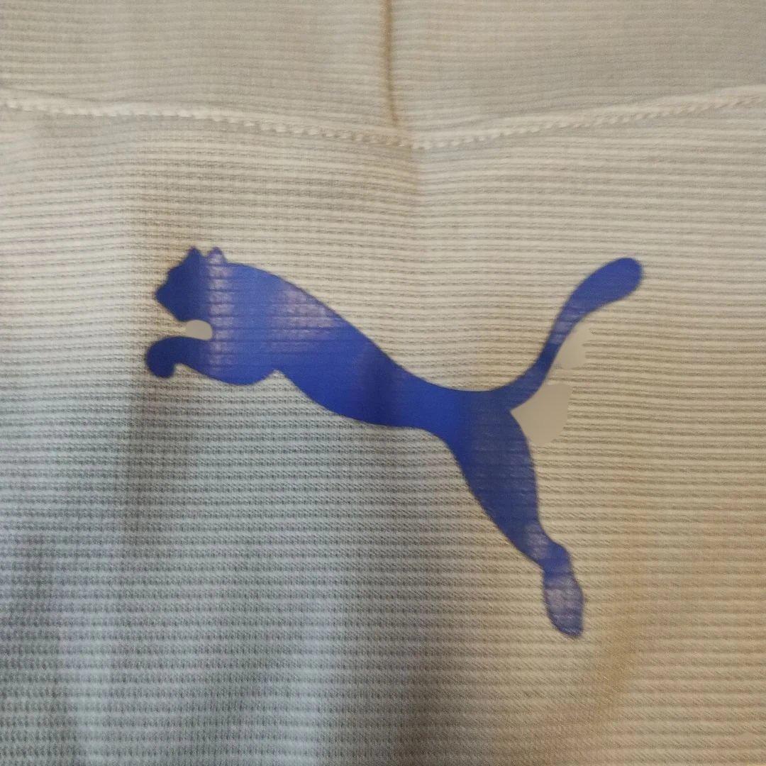 【希少】Brew SAGA　SAGA LIXIL FC　 長袖シャツ　 16番