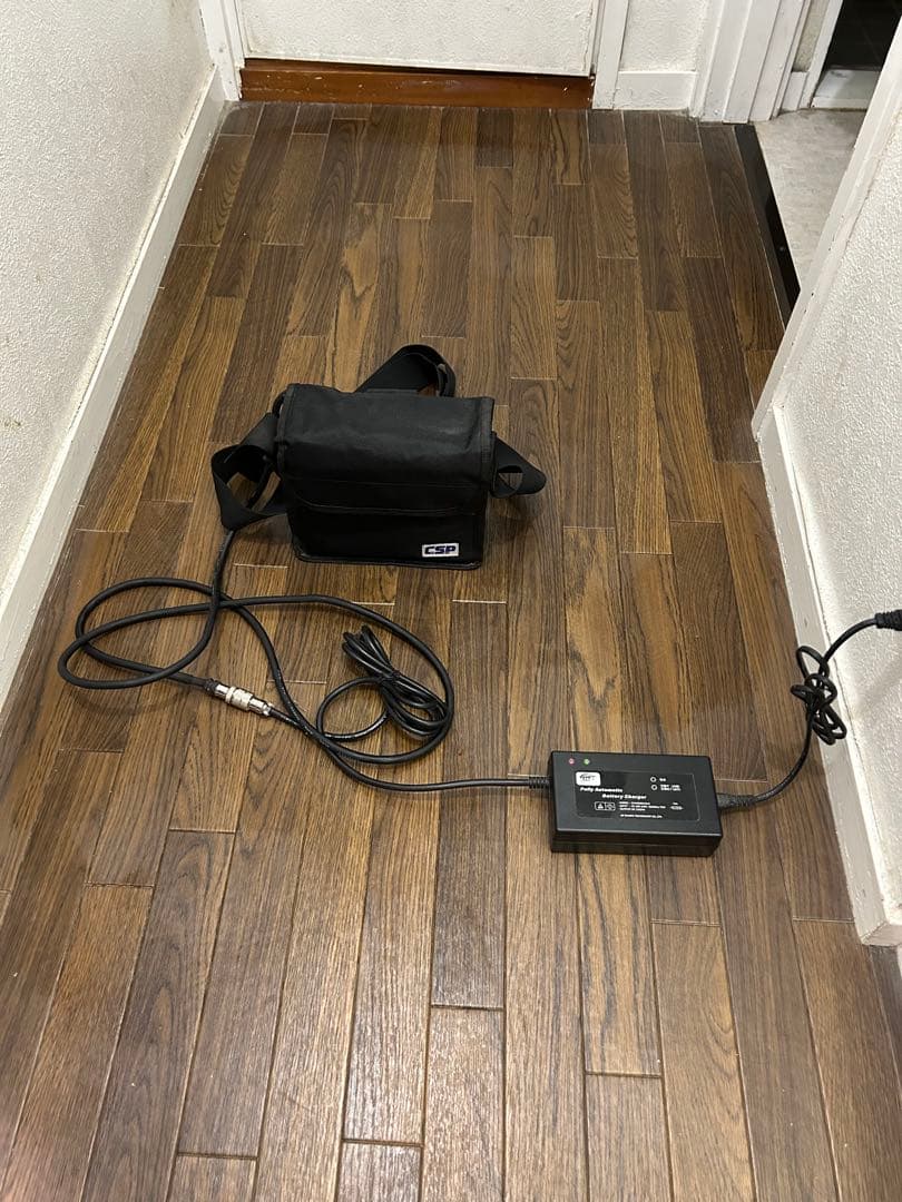 シホピー　P・M・Wピッチングマシン