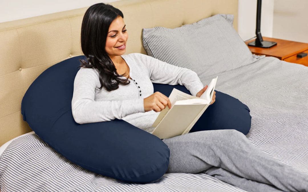 Yogibo Support ヨギボー サポート　フラミンゴ