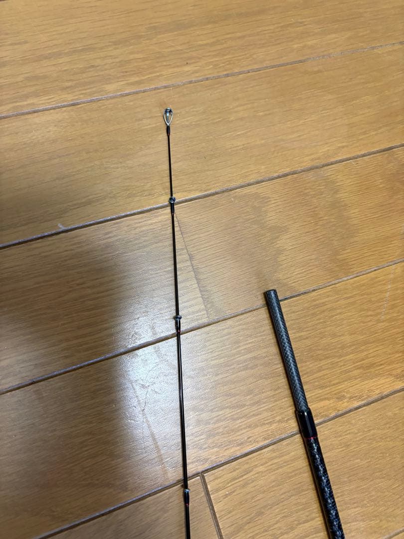 X-ARMATURA レガーメ斬82 オウガトップ1週間だけこの価格