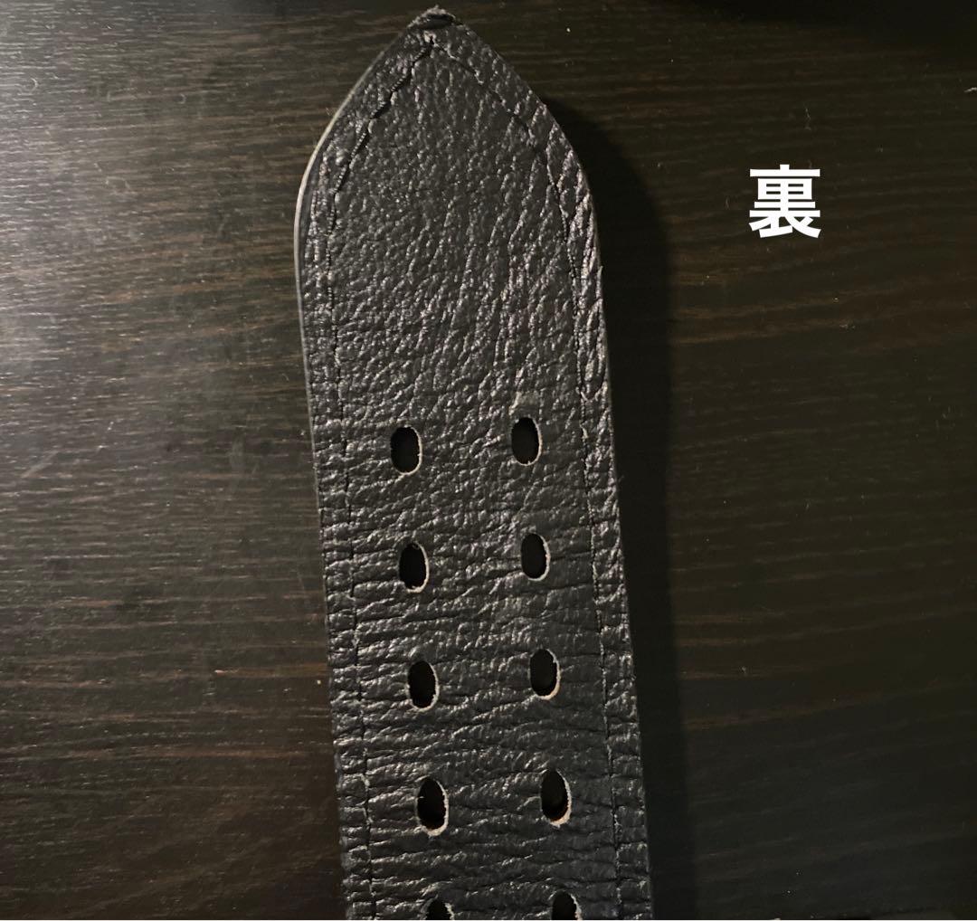 Cbum Weight Lifting Belt クリスバムステッド