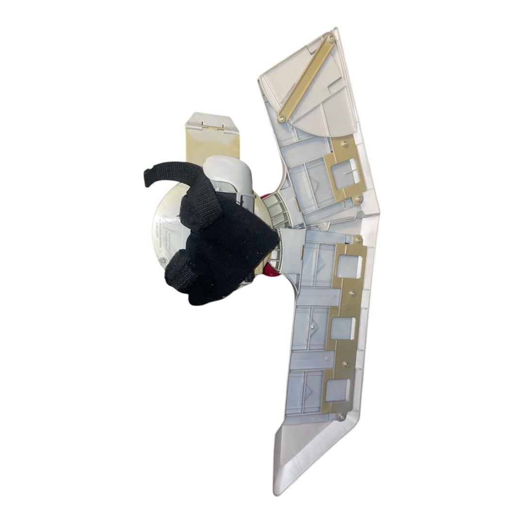 【入手困難✨】遊戯王 初代 デュエルディスク 希少品 バトルシティー 当時品