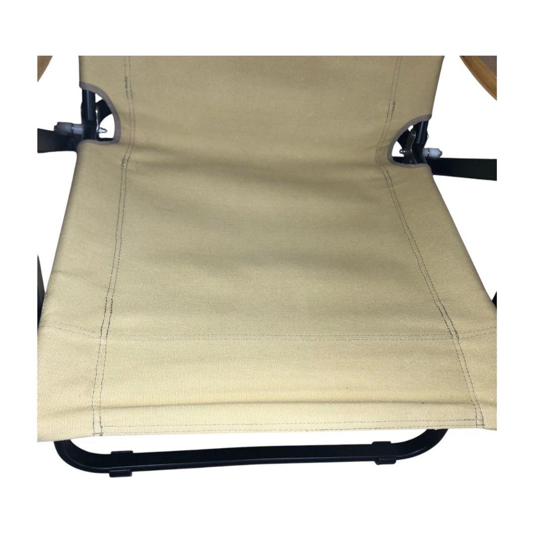 オンウェー コンフォートローチェア 一人掛け 美品