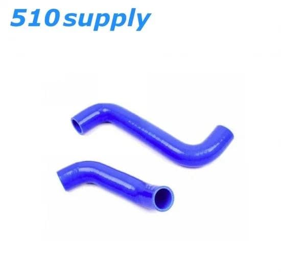 BL5 BP5 レガシィ レガシー B4 ツーリングワゴン ラジエターホース