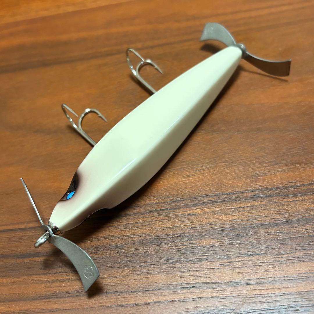 【未使用】アブディール ロンバス オリカラ