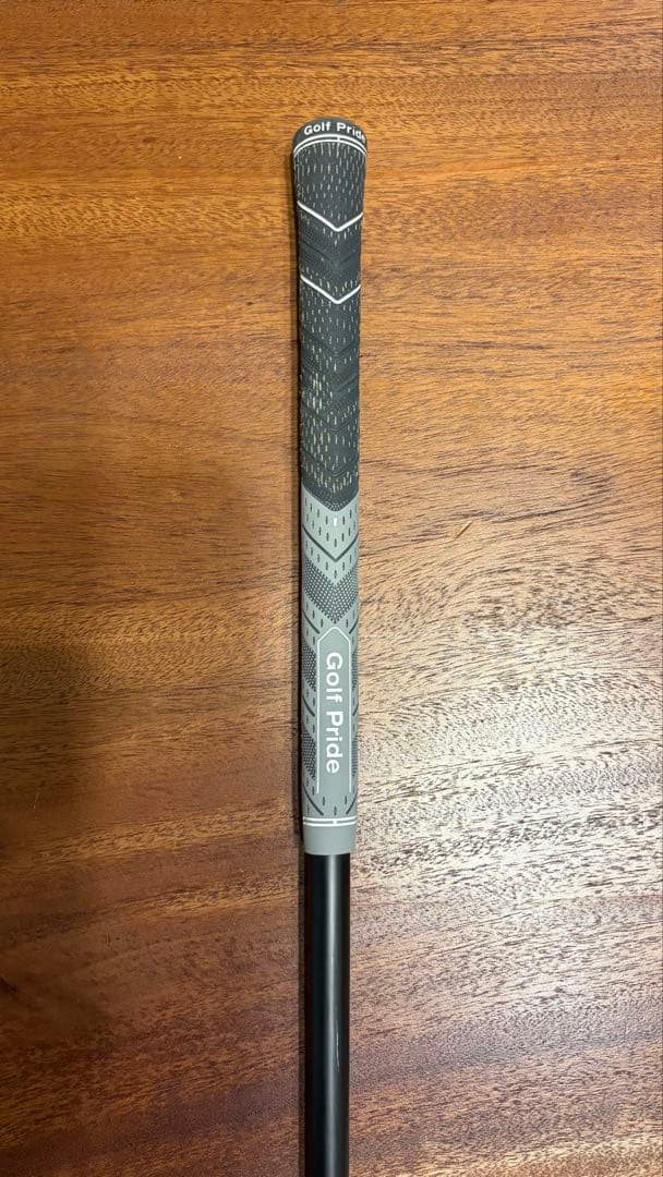 Baldo 3番UT 21度 Fire Express I-HB95 F0