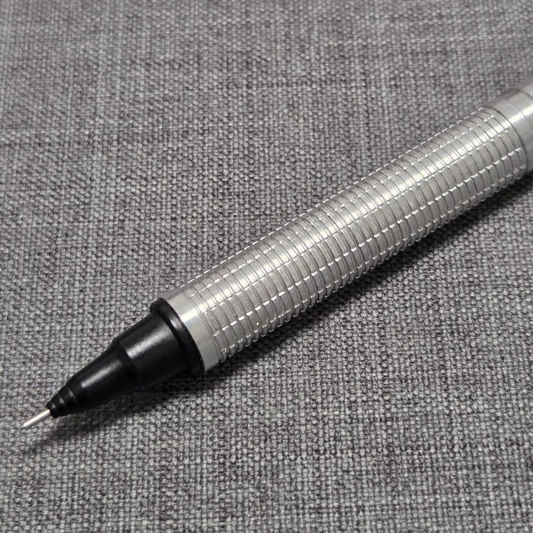 オレンズネロ カスタム軸 アルミ