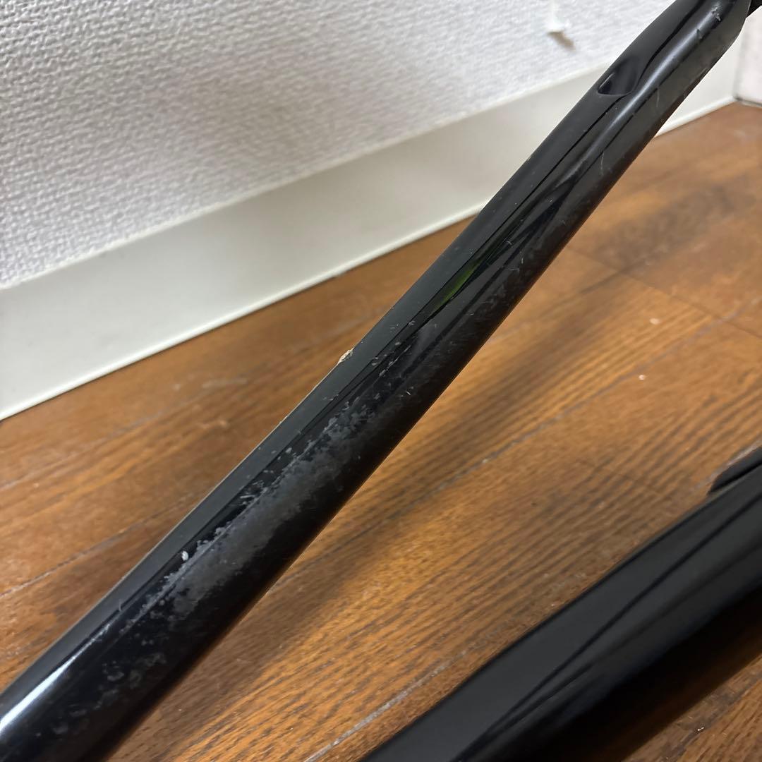 【ハチハチ様用】TREK Emonda SL 6 Disc Size52