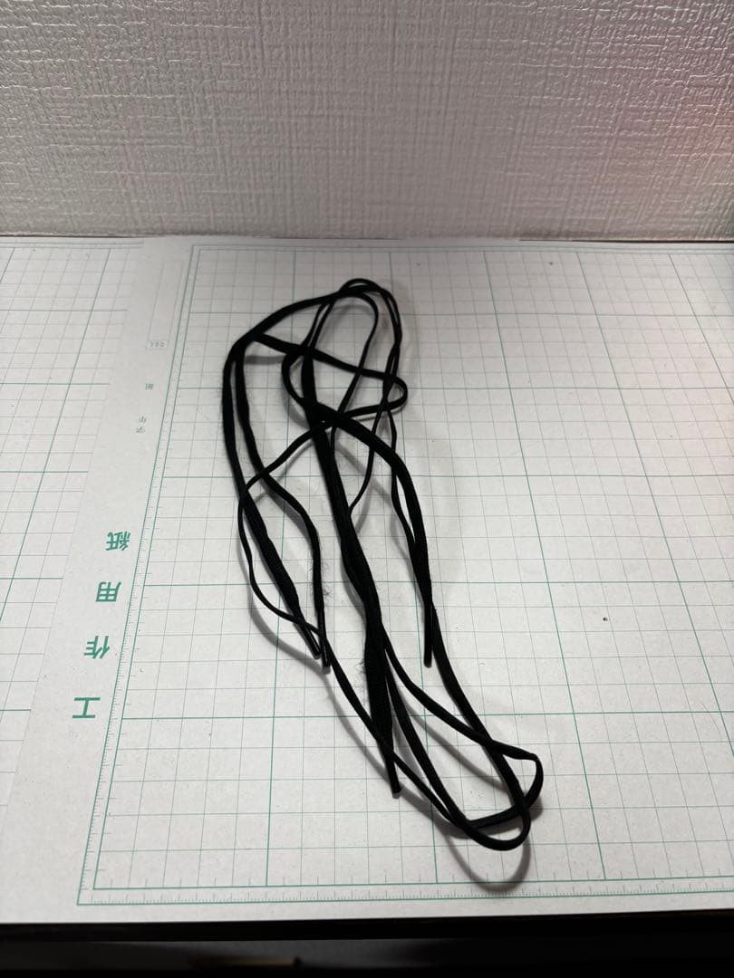 adidas f50 adizero アディゼロ　25.5 サッカースパイク