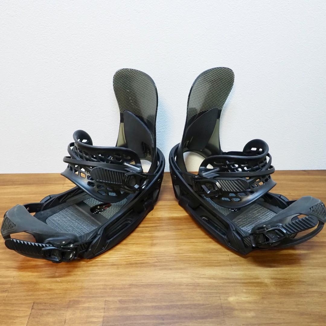 BURTON DIODE EST Mサイズ　バートン