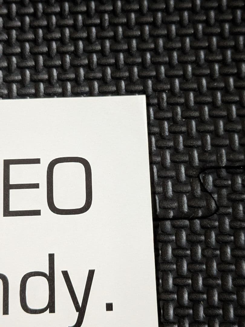 【B2告知ポスター】スピッツ「POKH-1002/PT-002」極希少品