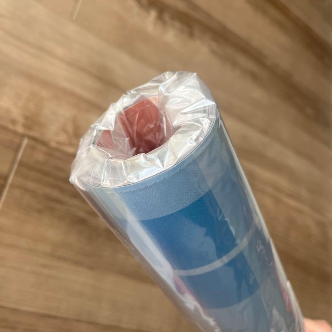 ブシロード 15周年 記念ライブ スペシャルフラッグ