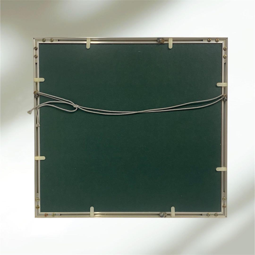 TAKEHIKO - 武比古 伝統工芸　純銀　SILVER 999　26ソ129