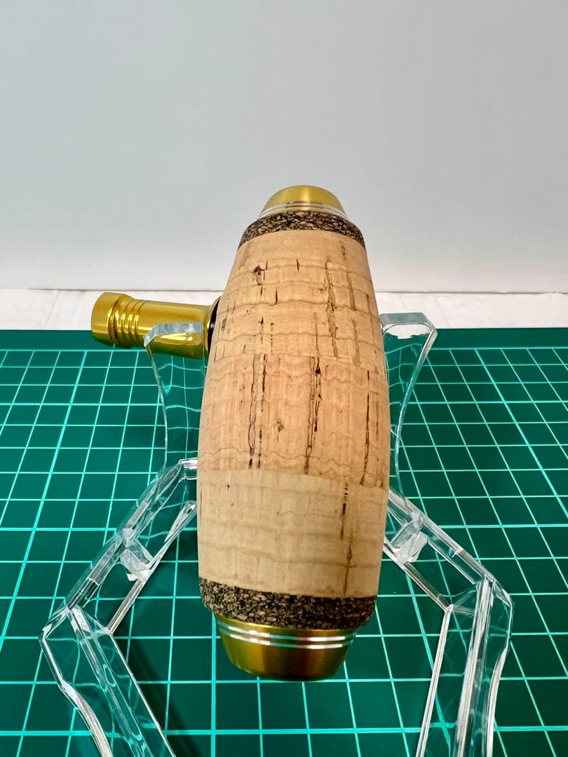 【スタジオオーシャンマーク】 AE85EX CORK/PG(19限定)