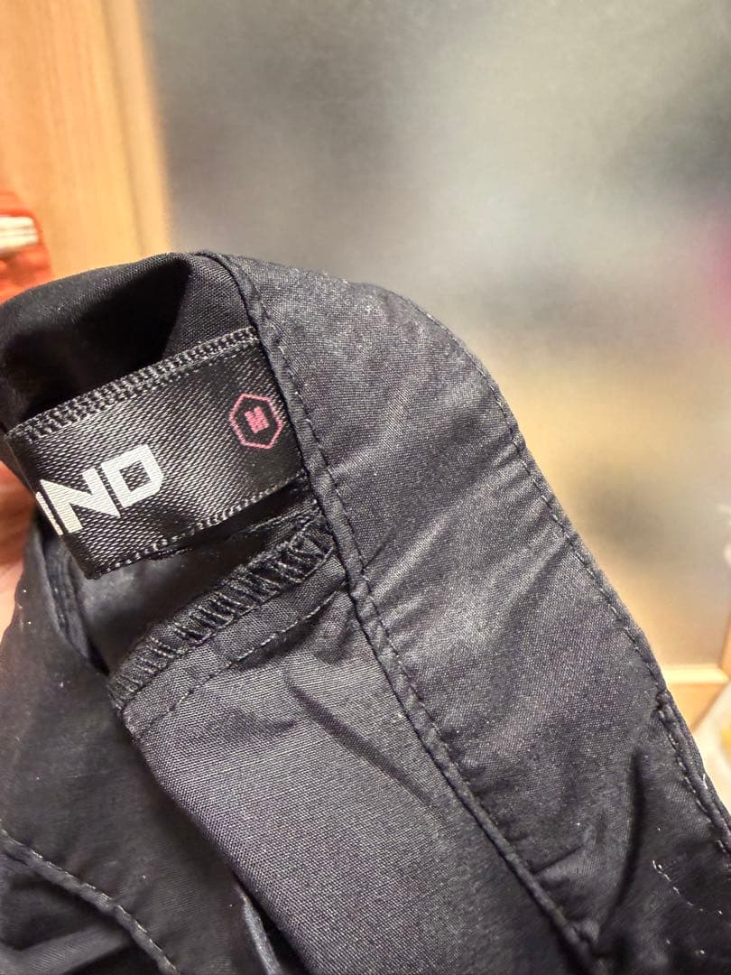 学園アイドルマスター　秦谷美鈴　Star-mine コスプレ