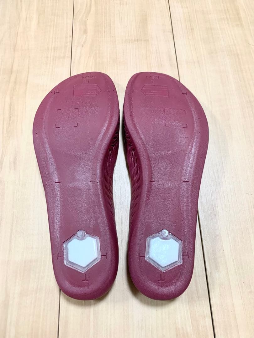 最終価格 レア ナイキ GTカット2 Sisterhood