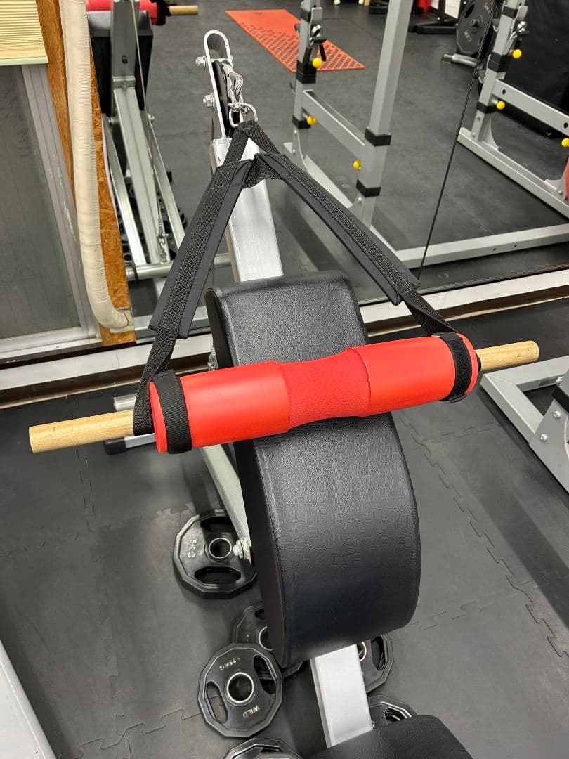 大幅値下げ　アブベンチ タイプG