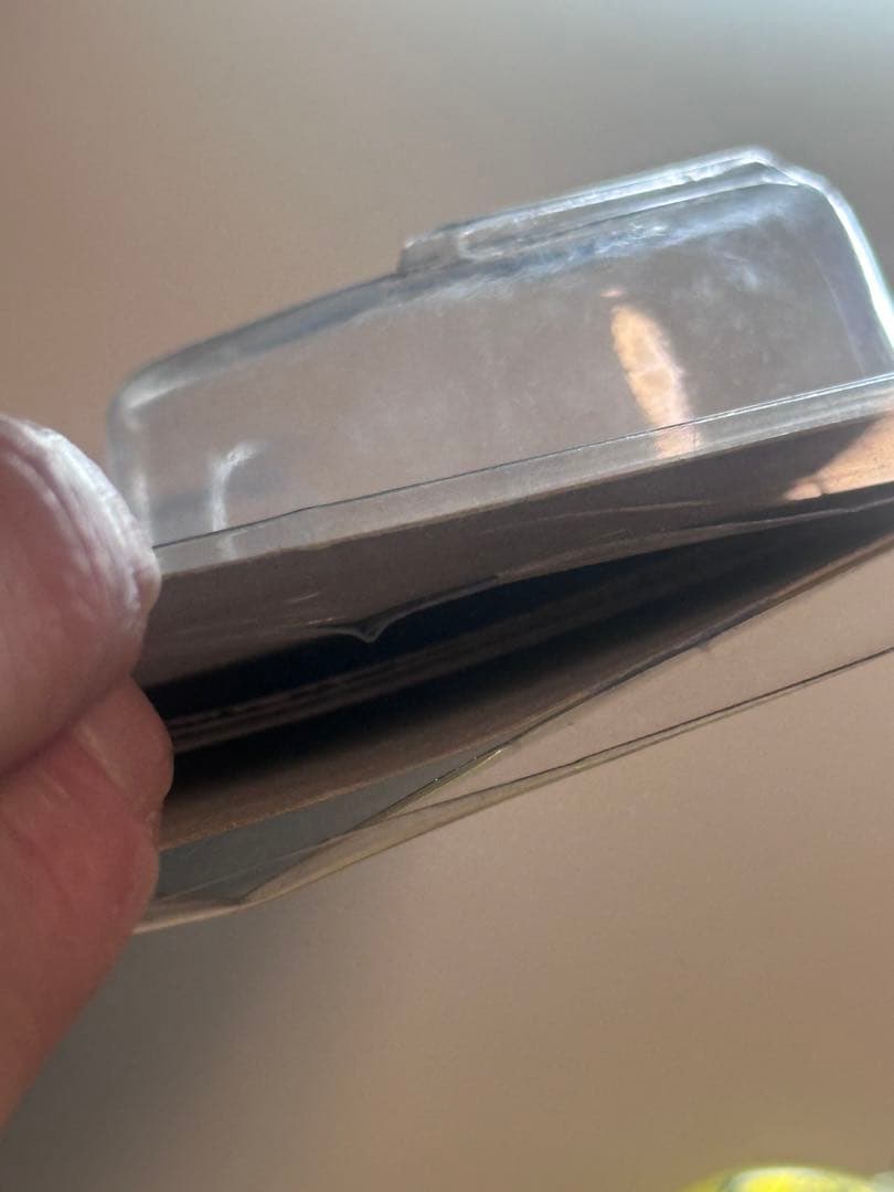 リトルマーメイドgiga pets 動作確認済み　希少　レア　品薄