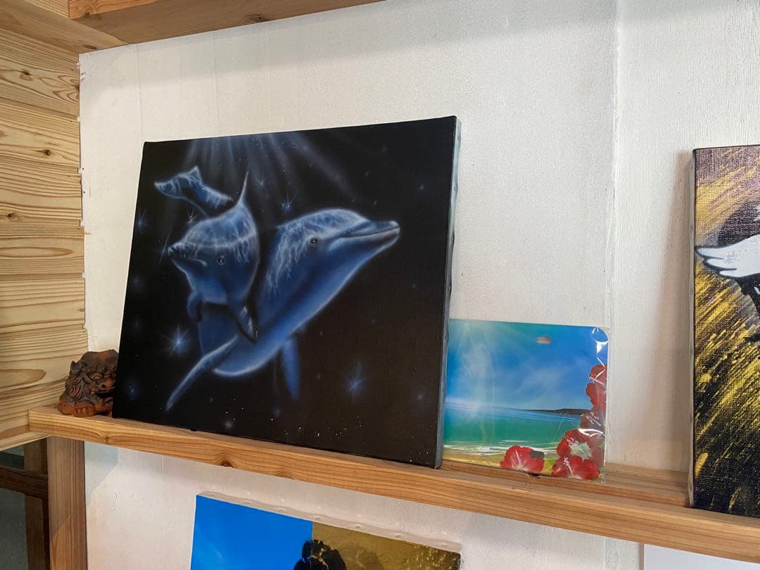 オーダー作品　専用