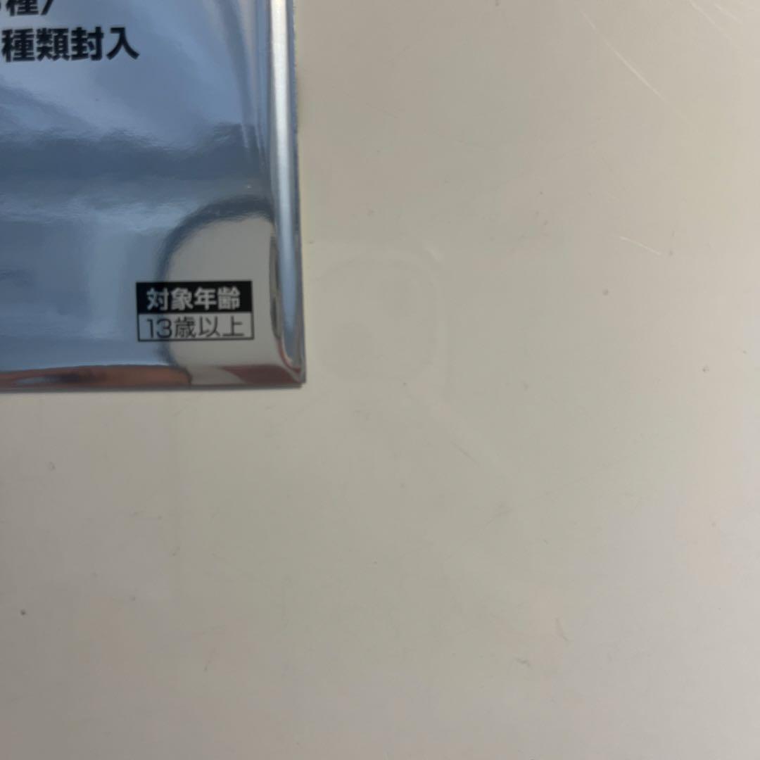 6パックセットff mtg ファイナルファンタジー　マジックザギャザリングプロモ