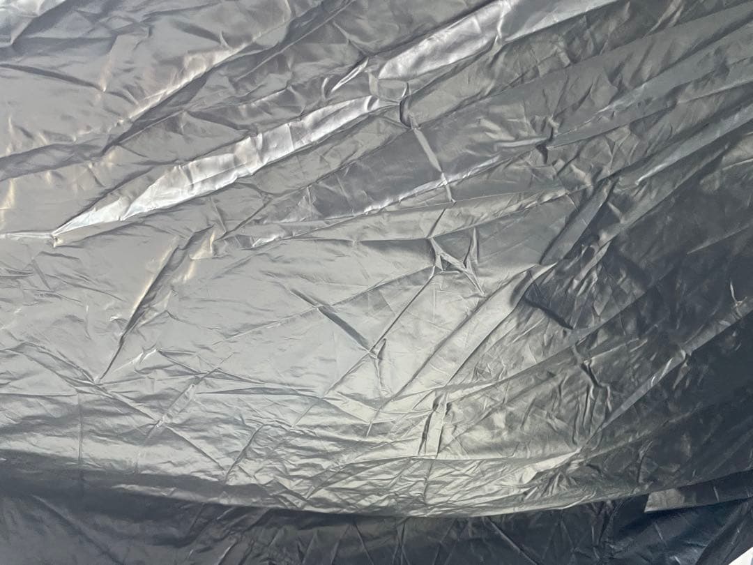 コールマン　タフスクリーンLDX 2ルーム　インナーテントのみ