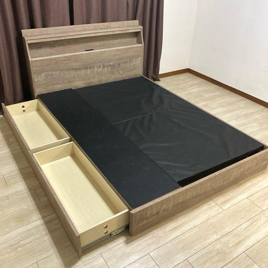 ♡♡商品/ご購入ありがとうございます♪