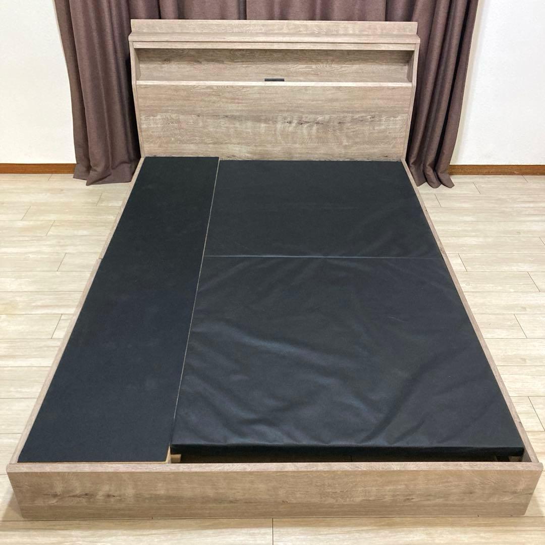 ♡♡商品/ご購入ありがとうございます♪