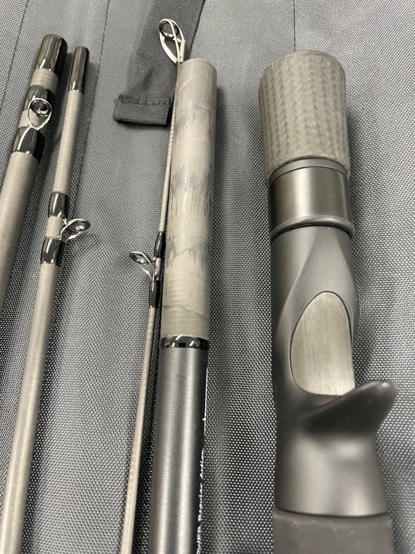 スタジオコンポジット トランスワールド　TRANSWORLD5114-5他セット