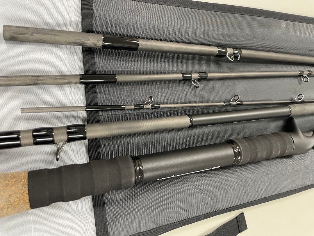 スタジオコンポジット トランスワールド　TRANSWORLD5114-5他セット