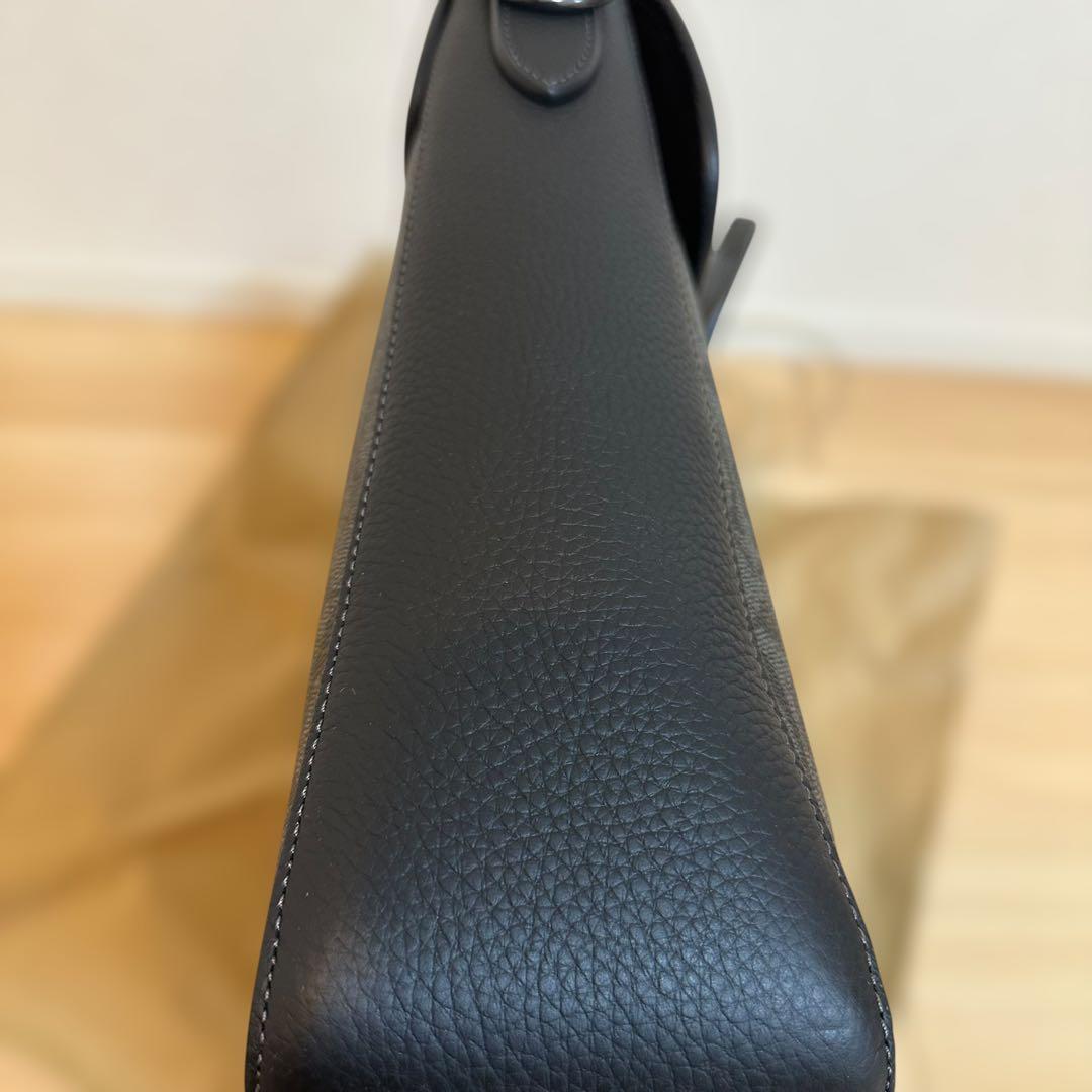 Yra88chan　コーチ サリバン ポートフォリオ 2WAY