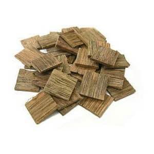 インドネシア ボルネオ産 沈香 40g