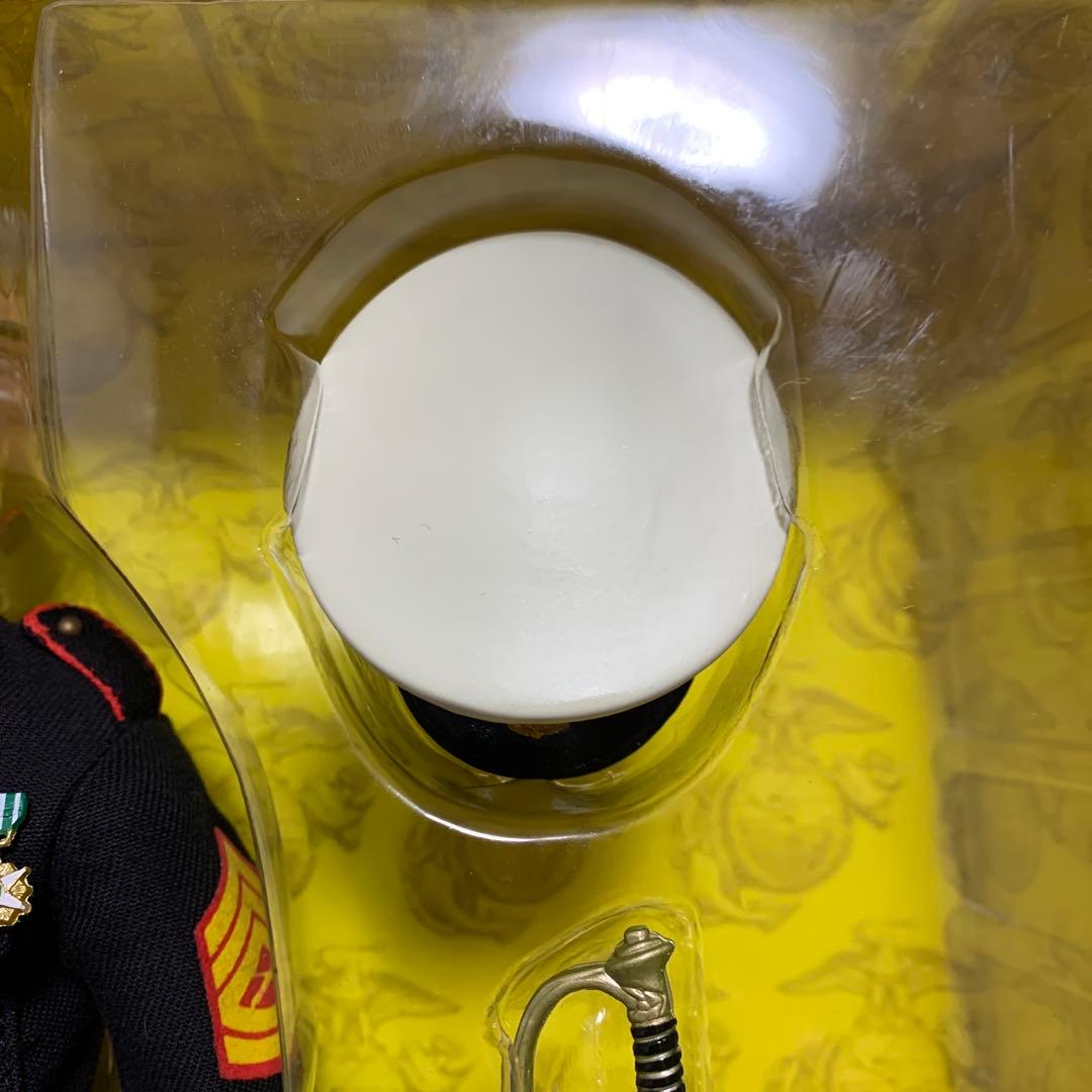 R・リー・アーメイ　フィギュア　フルメタルジャケット