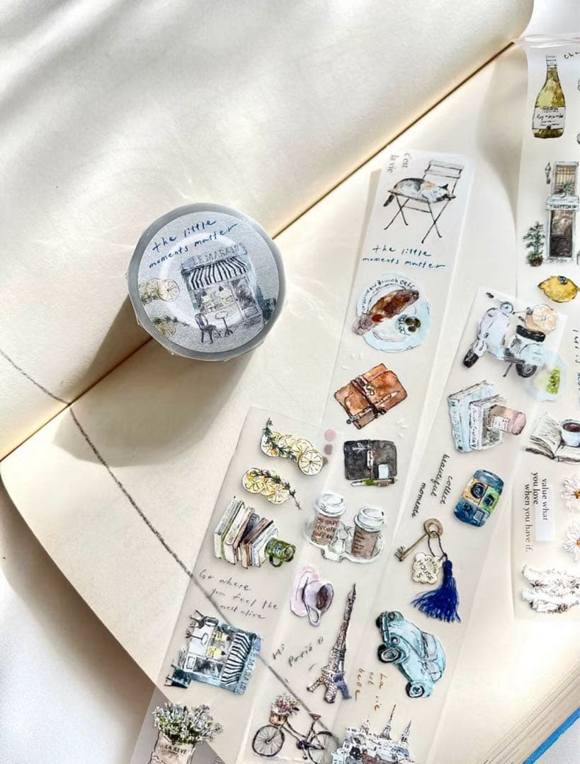 pion 断捨離まとめ売り　バラ売り可