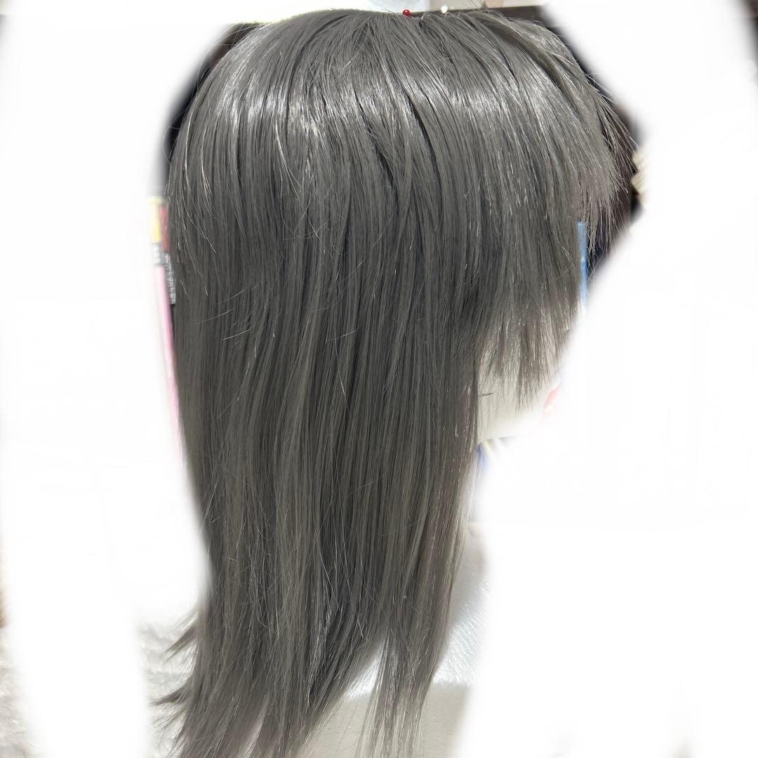 第5人格 納棺師コスプレ