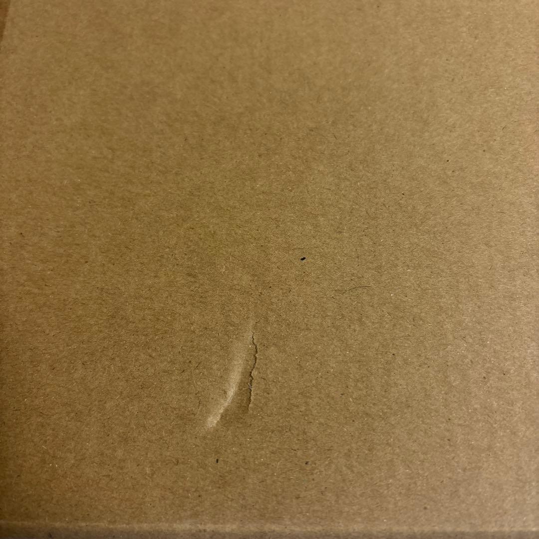 メタルビルド ストライクフリーダムガンダム・デスティニーガンダム 2024セット