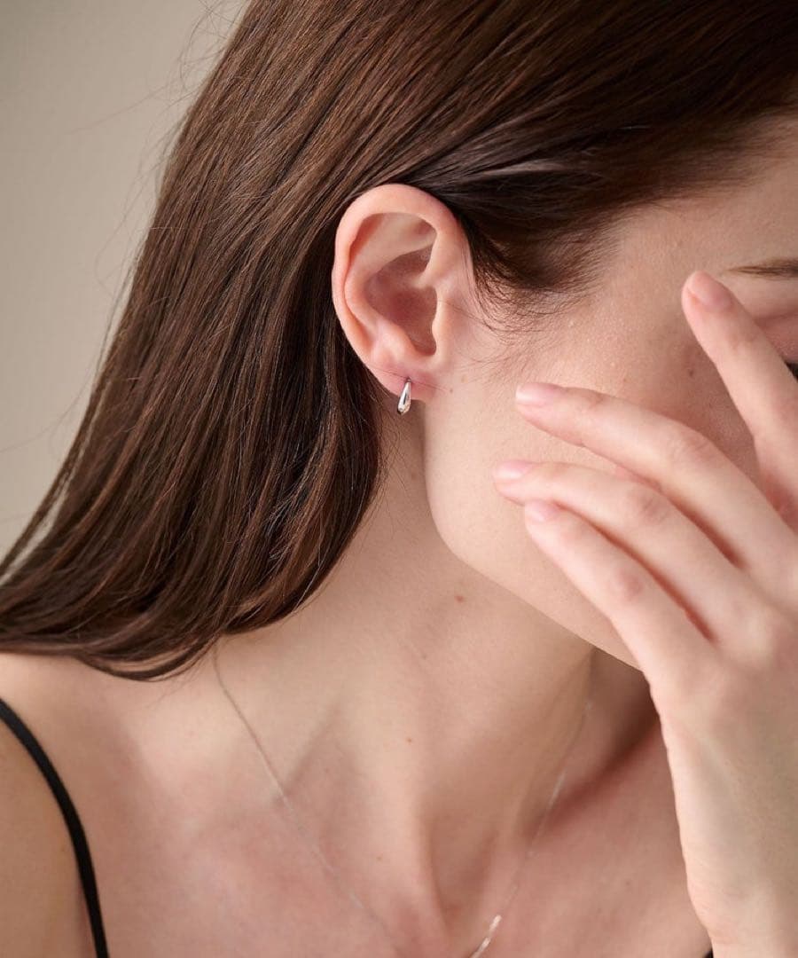 【専用】 あかり様