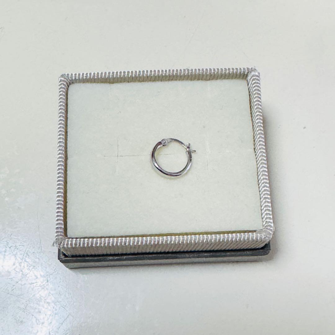 【専用】 あかり様