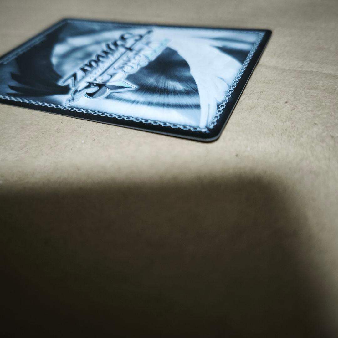 ツキノカメ 秦谷美鈴 SP サイン ヴァイスシュヴァルツ 学園アイドルマスター