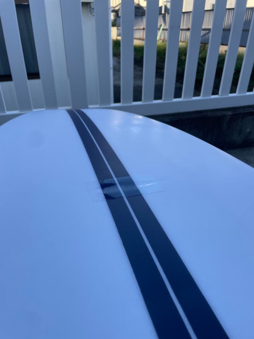 メイヘム　ドライバー2.0 ライトスピード5'6