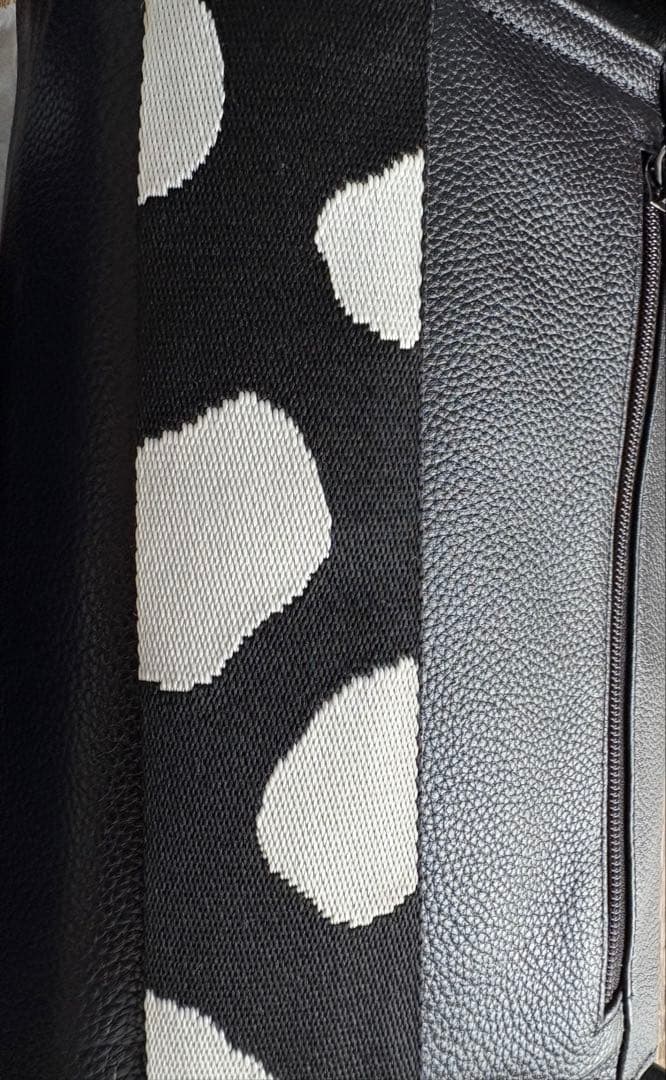 【アネラ】イアパピヨネ　ワイドテープ