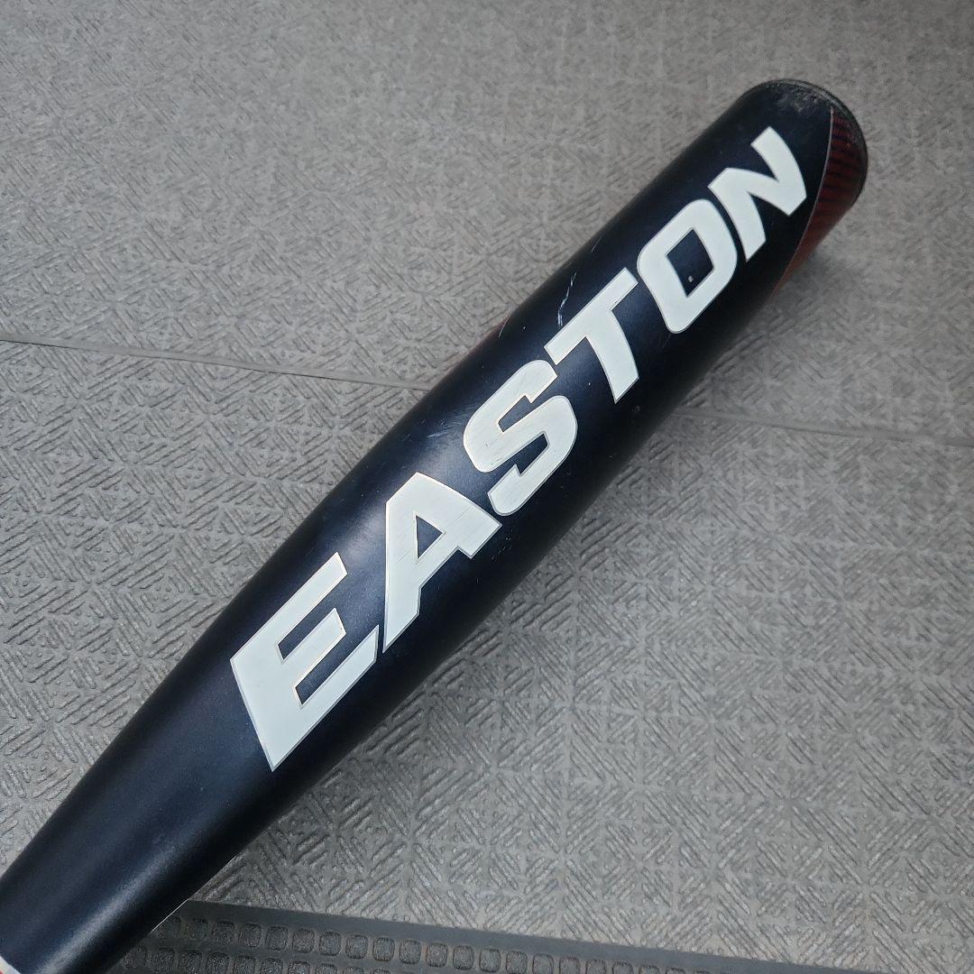 EASTON 軟式用バット 84cm ADV2.0 ミドルバランス