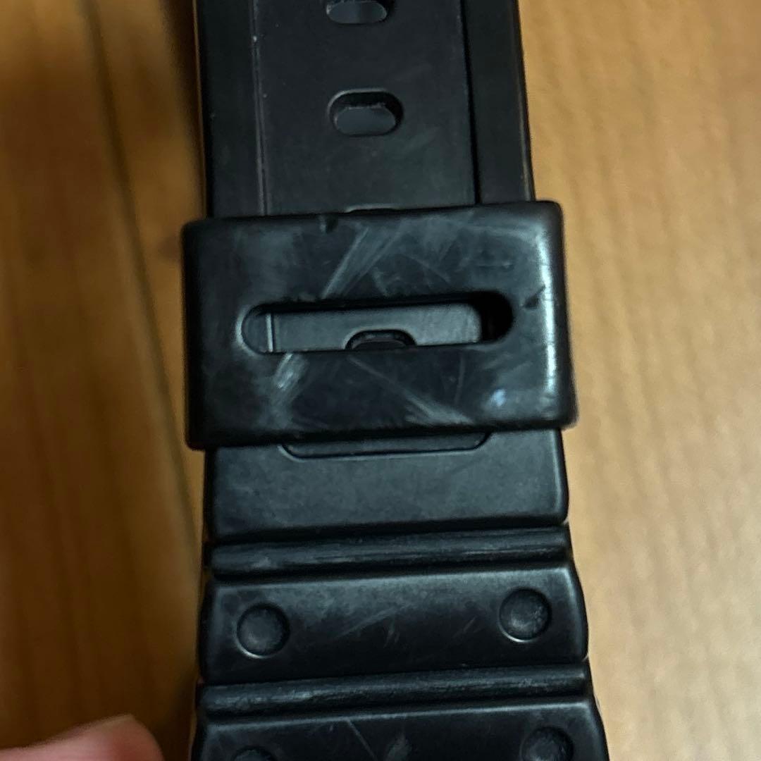 G-SHOCK GW-M5610 Gショック