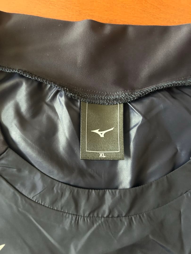 激レア　ヴァンフォーレ甲府　ピステ上下セット