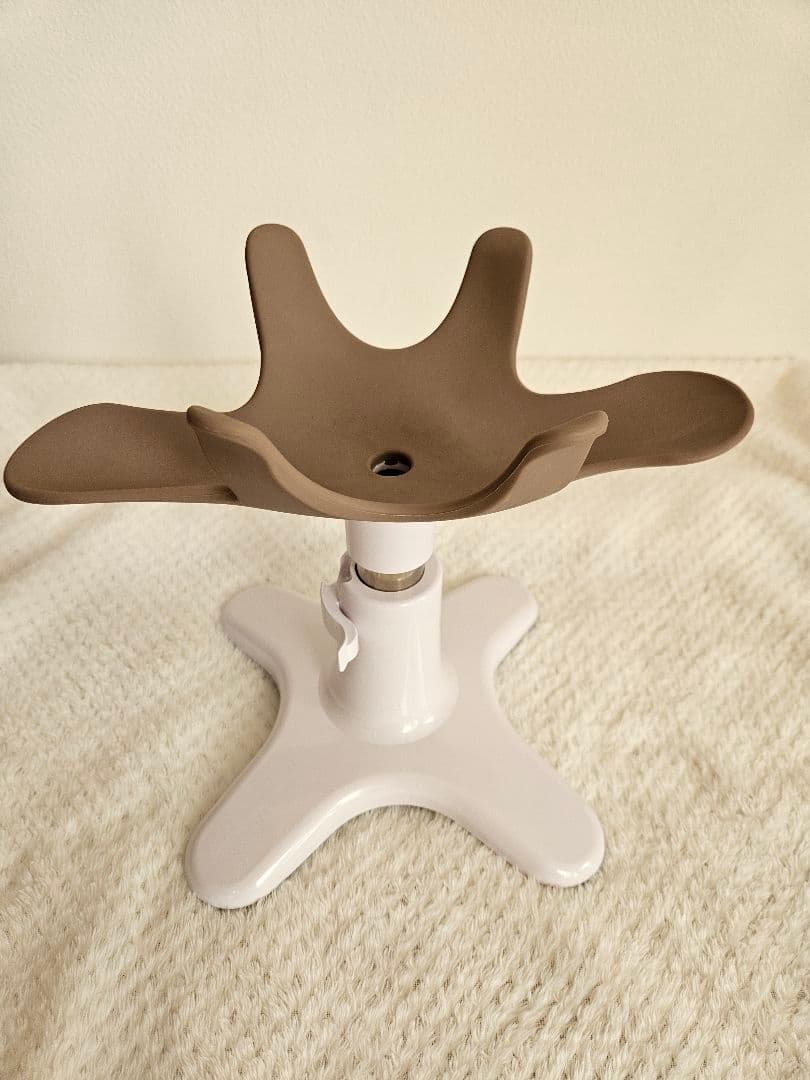 サムソンサロン　ペットスタンド　 犬用トリミングスタンド 高さ調整可能