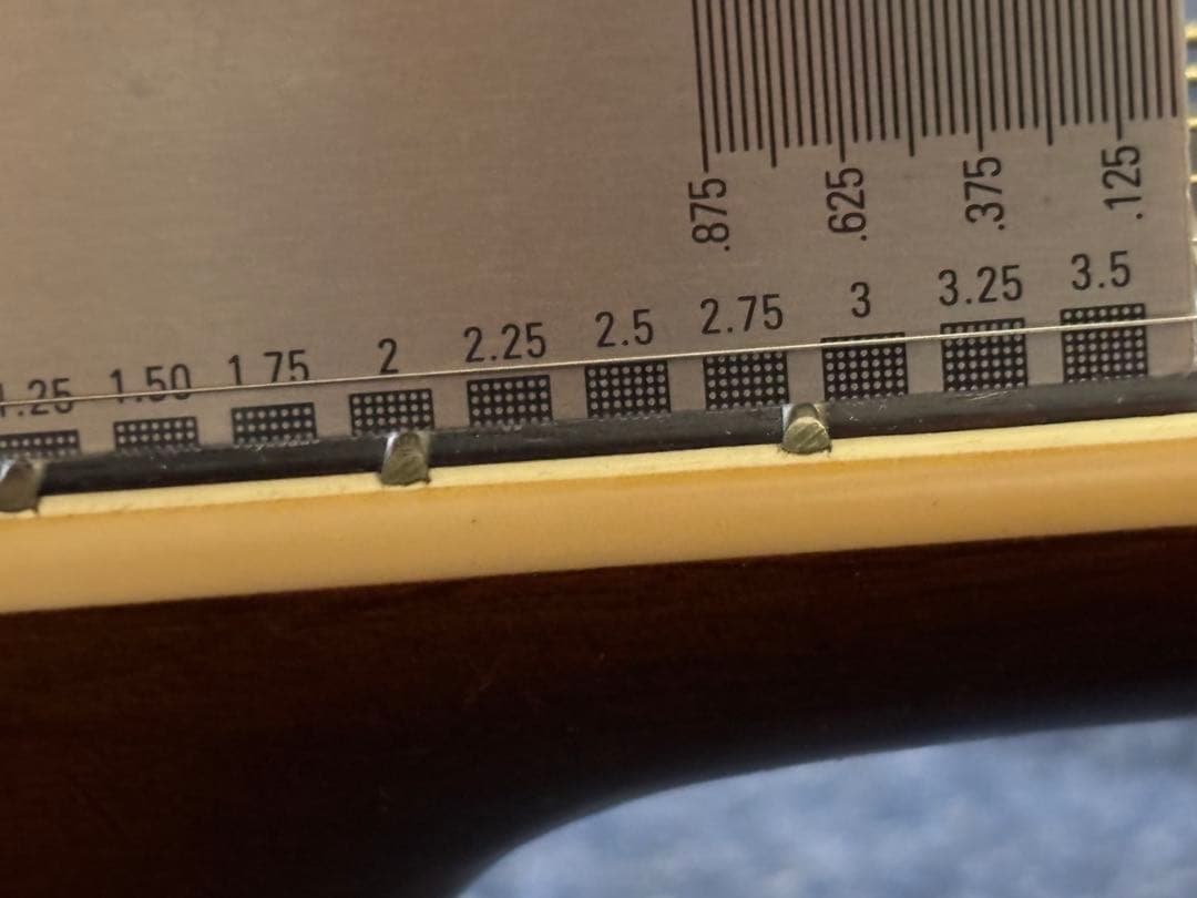 Cat's Eyes アコースティックギター　CE-200